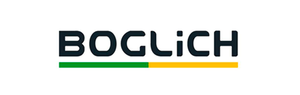 Agroideas