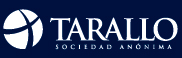 logo-tarallo-footer