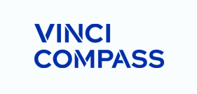 VinciCompass